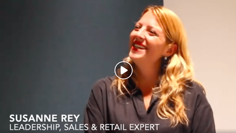 Mentor-Interview mit Susanne Rey, 12.11.2018